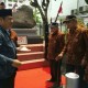 Veteran Perang Napak Tilas di Grand Inna Yogyakarta 
