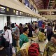 Bandara Belitung Membuka Rute Penerbangan Internasional
