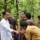 Butuh Kolaborasi Para Pihak Wujudkan Restorasi Hutan & Gambut