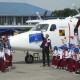 Pesawat N-219 : Dari Nurtanio, PTDI, Sampai Jokowi
