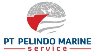Pelindo Marine Services Memperkuat Armada Kapal Tunda