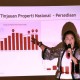 Berikut Pergerakana Harga Properti di Jakarta