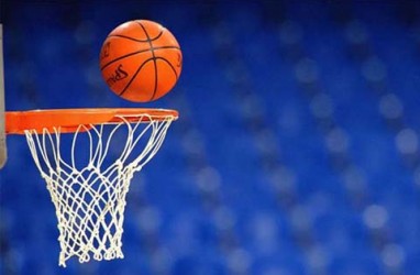 Fictor Roring Sebut Timnas Basket Indonesia Butuh Big Man