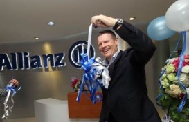 Kasus Klaim Asuransi: Ini Keterangan Resmi Allianz Soal penghentian Penyidikan