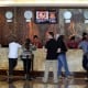 Okupansi Hotel di Kota Semarang Meningkat 30%