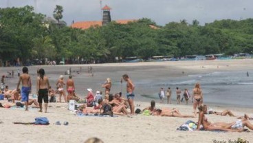 WISATA KESEHATAN : Pebisnis Jerman Bakal Bangun RS di Bali