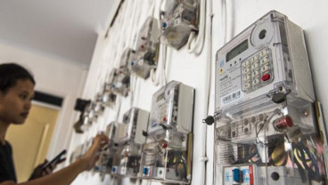 KATEGORI PELANGGAN PLN : Perubahan Golongan Tanpa Biaya Tambahan