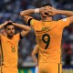 Hasil Pra-Piala Dunia 2018: Modal Bagus Australia, 0-0 di Honduras