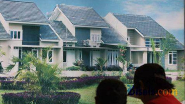 REI: Daya Beli Membaik Melalui Proyek Padat Karya