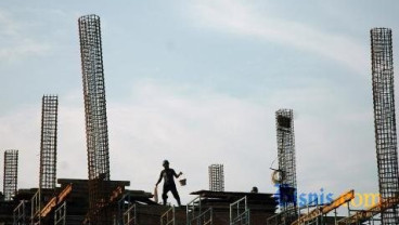 DILD Akan Tambah 40 Hotel Baru