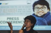 Joey Alexander: Saya Selalu Bangga Menjadi Orang Indonesia