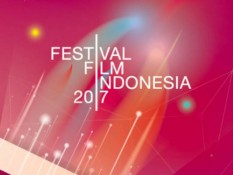 FFI 2017: Berikut Daftar Lengkap Pemenang. Night Bus Film Terbaik