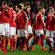 Hasil Pra-Piala Dunia: Irlandia Imbangi Denmark Tanpa Gol