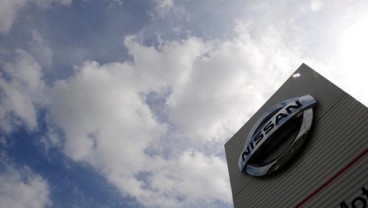 Nissan Revisi Target Laba Usaha, Ini Penyebabnya