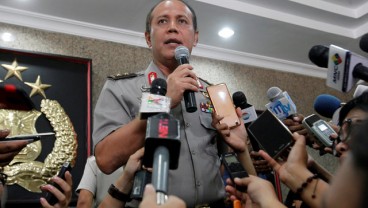 Kelompok Kriminal Bersenjata di Papua Kian Brutal, Pembebasan 1.300 Sandera Dipersiapkan