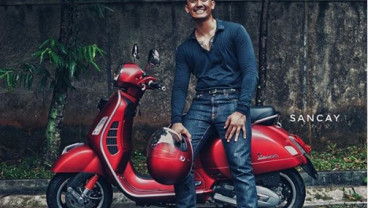 Kesal Terus-terusan Dibully, Uus Bakal Temui Netizen