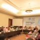 WORLD ZAKAT FORUM: Terapkan Standard Pengelolaan Internasional (2)