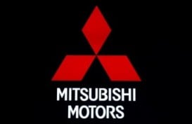 Mitsubishi Memperbaiki 17.064 Outlander Sport