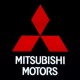 Mitsubishi Memperbaiki 17.064 Outlander Sport