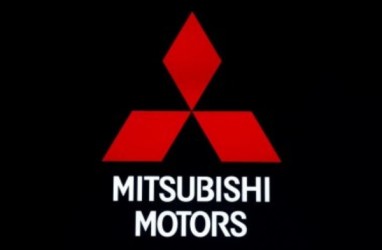 Mitsubishi Memperbaiki 17.064 Outlander Sport