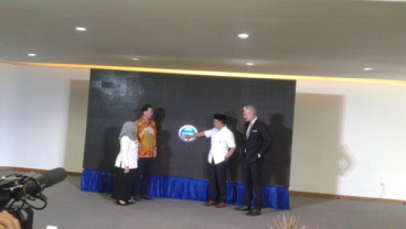 Aplikasi Sehat Bisa Mencegah Pasien Dirujuk ke Rumah Sakit