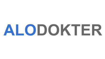 INVESTASI PERUSAHAAN RINTISAN : Alodokter Himpun Modal US$9 Juta