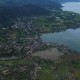 PARIWISATA SUMATRA UTARA : Pelindo I Dorong Pengembangan Samosir
