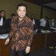 PEMERIKSAAN SETYA NOVANTO : Tolak Jadi Saksi, Pilih Panen Padi