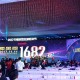 FESTIVAL HARI JOMBLO : Alibaba dalam 'New Retail'