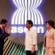 Jokowi Bilang UMKM Penting Bagi Ekonomi Asean