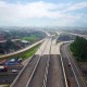 Tol Soroja, Urat Nadi yang Dinanti di Bandung Raya