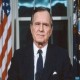 Mantan Presiden George Bush Dituduh Lecehkan Remaja 16 Tahun