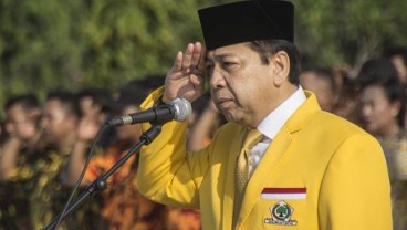 KPK Bantu Ditjen Imigrasi Hadapi Setya Novanto