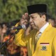 KPK Bantu Ditjen Imigrasi Hadapi Setya Novanto