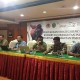 Satgas Perusahaan Didorong untuk Penyelamatan Orangutan di Kaltim