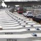 Jalur KA Lintas Jakarta--Surabaya: Hasil Kajian JICA Bakal Dievaluasi Pihak Ketiga