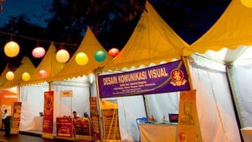 Denpasar Gelar Festival Teknologi Informasi dan Komunikasi