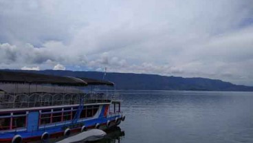 Bukan Cuma Keindahan Danau Toba, Tomok Juga Punya Kelebihan Ini