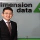 DIREKTUR UTAMA PT DIMENSION DATA INDONESIA, HENDRA LESMANA : “Kami Bangun, Kami Amankan!”