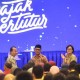 Selain Penerimaan, Kepatuhan WP Juga Jadi PR Ditjen Pajak 