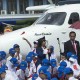 Meksiko Beli Pesawat N219 dan Radiosotop dari Indonesia