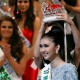 Kevin Liliana Juara Miss International 2017, Zivanna Letisha: Bangga