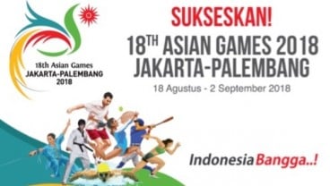 Asian Games 2018, Sumsel Melibatkan UKM Kuliner & Kerajinan