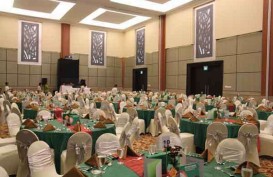 Indonesia Tuan Rumah Perdana MICE/Business Event Asean 2018