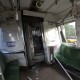 Dua Kereta MRT Singapura Tabrakan, 25 Orang Terluka
