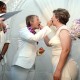 Australia Akan Sahkan Pernikahan Sejenis? Ini Kata Malcolm Turnbull
