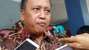 Menristekdikti Anjurkan Industri Perikanan Kerja Sama dengan Kampus