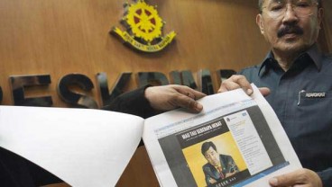 Setya Novanto Mangkir Dari Panggilan KPK. Ini 7 Butir Surat Kuasa Hukum Setnov