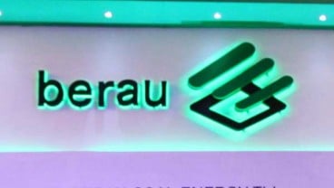 Berau Coal Energy (BRAU) Resmi Jadi Perusahaan Tertutup