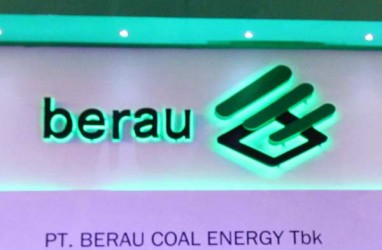 Berau Coal Energy (BRAU) Resmi Jadi Perusahaan Tertutup